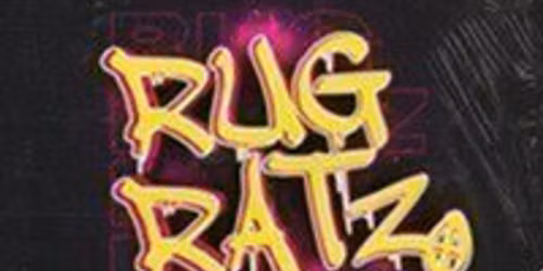Rug Ratz: Under 18s Rave
