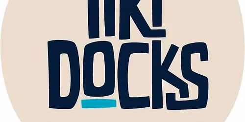 LANDFALL returns to Tiki Docks in Port Orange