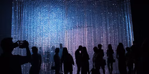 Gothenburg Student Jobs Fair