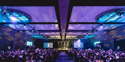 2025 Thrive Gala presented by Buist