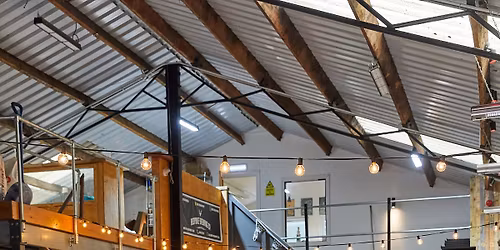 Autumn Internationals 2025 - Saturday 8th November 2025