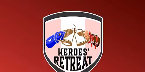 War over Wonderland monthly tournament