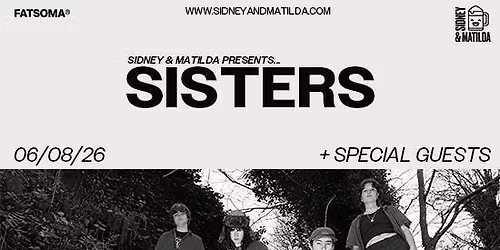 SISTERS