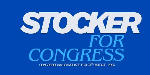 Hamburg Town Hall Event