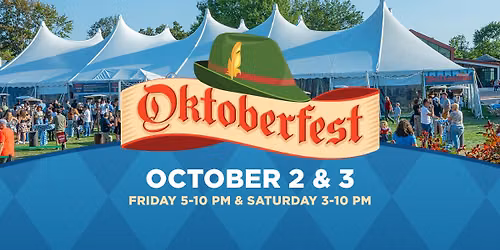 Oktoberfest