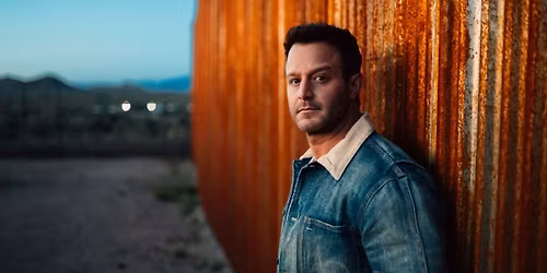 Easton Corbin