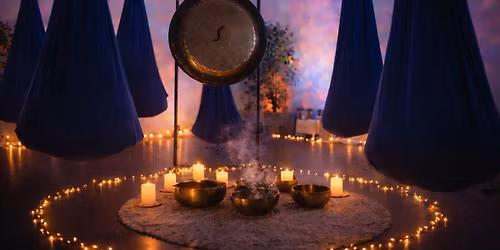 Powrot do \u0142ona matki \u2764\ufe0f