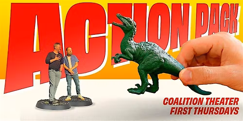 Action Pack