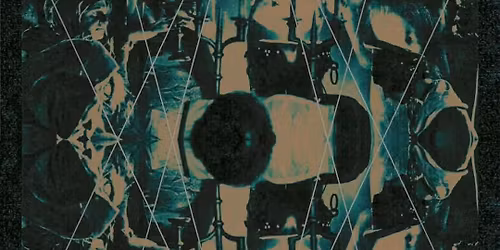 Riff Ritual at The Red Carpet