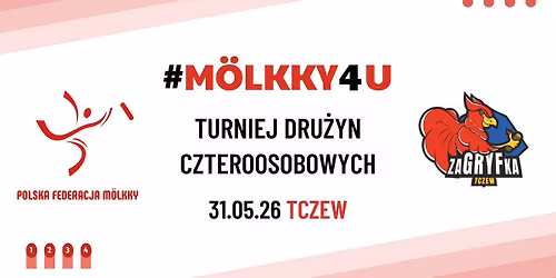 Turniej Czw\u00f3rek