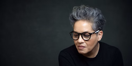 Kit de Waal In Conversation