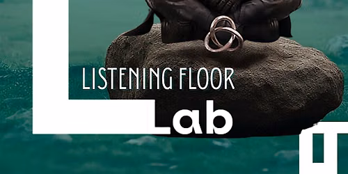 LOTLab: Listening Floor