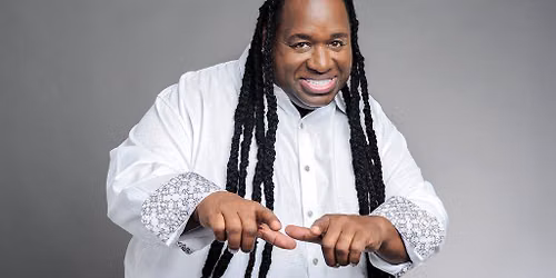 Bruce Bruce