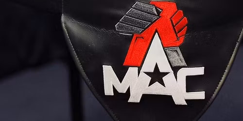 \u201cELITE 2 THE TORONTO EVENT \u201c