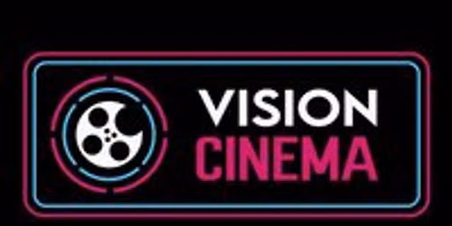 Vision Cinema 2026: Zootropolis 2