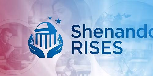 Radford Highlanders vs. Shenandoah Hornets