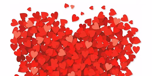 American Heart Association Fort Wayne Go Red For Women 