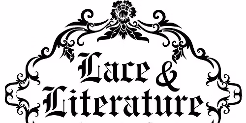 Lace & Literature Sapphic Book Club