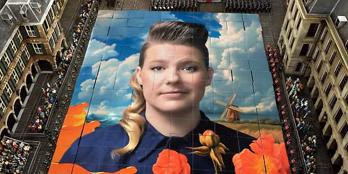 Kiki Schippers - Praktische Bezwaren
