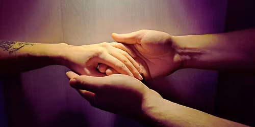 Dot\u00fdk\u00e1m se pravdiv\u011b sebe i tebe - listopad - Brno