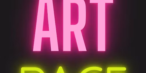 Art Race At Laycock Cider Farm