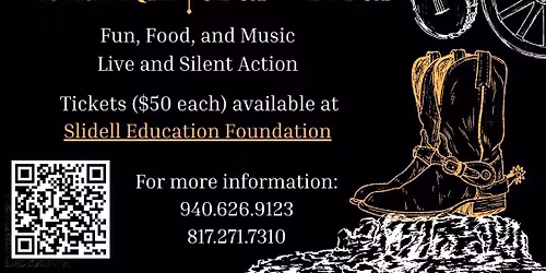 An Evening in the Country 