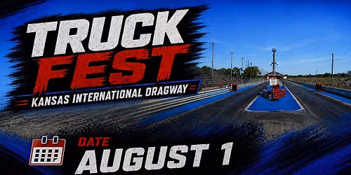 TRUCKFEST