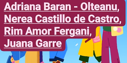 Rendesz-vous Bundesplatz