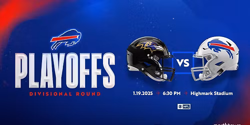 New England Patriots at Baltimore Ravens