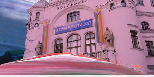 Spielplanpr\u00e4sentation 2026\/27 | Volksoper Wien