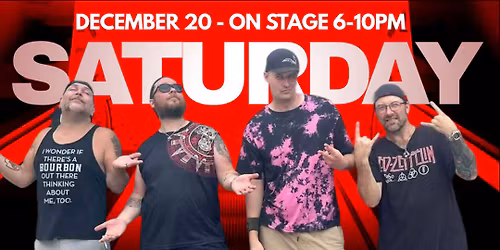 Saturday Night with Insomnia!