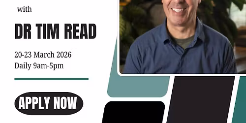 200PAP Graduate Certificate in Psychedelic-Assisted PsychoSomatic Therapy