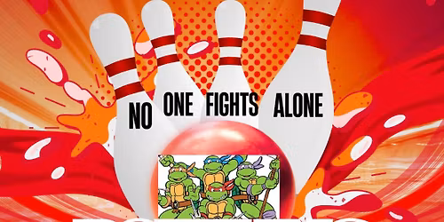 13th Annual Cowabunga Day in Memory of Jax Stone