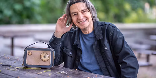 Ve\u010der p\u0159i sv\u00ed\u010dk\u00e1ch v SALZE