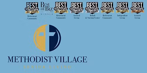 Community Caregiver Series 