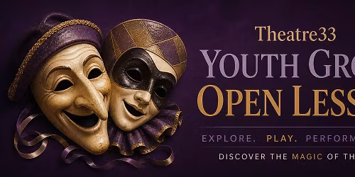Youth Studio Open House \/ \u041e\u0442\u043a\u0440\u044b\u0442\u044b\u0439 \u0443\u0440\u043e\u043a \u0434\u0435\u0442\u0441\u043a\u043e\u0439 \u0441\u0442\u0443\u0434\u0438\u0438 \u0430\u043a\u0442\u0435\u0440\u0441\u043a\u043e\u0433\u043e \u043c\u0430\u0441\u0442\u0435\u0440\u0441\u0442\u0432\u0430