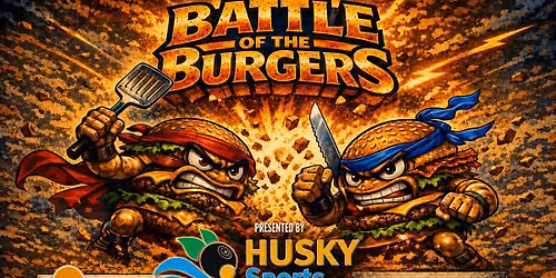 Shoalhaven Food Network - Long Valley Meats - Battle Of The Burgers