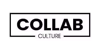 Collab Networking at Brindle