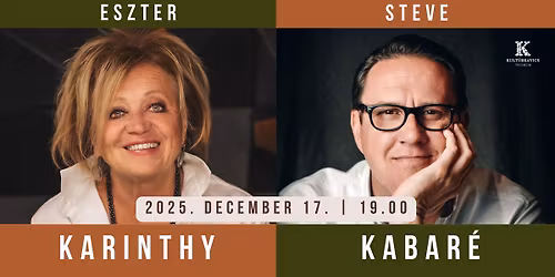 Karinthy \u00e9s bar\u00e1tai - K\u00f6lt\u0151i utaz\u00e1s Karinthy \u00e9s t\u00e1rsai kopony\u00e1ja k\u00f6r\u00fcl