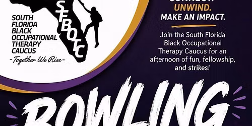 SFBOTC Bowling Social