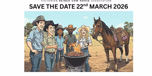 Western District - Information Day 22nd March 2026