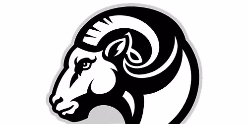 Abilene Bighorns Tryouts