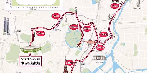 \u7b2c57\u56de 2020\u6771\u4eac\u4e94\u8f2a\u30de\u30e9\u30cb\u30c3\u30af