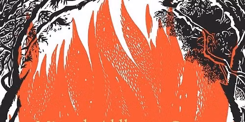 Tintern Talks: Enchanted Wales - Miranda Aldhouse-Green
