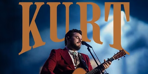 Kurt