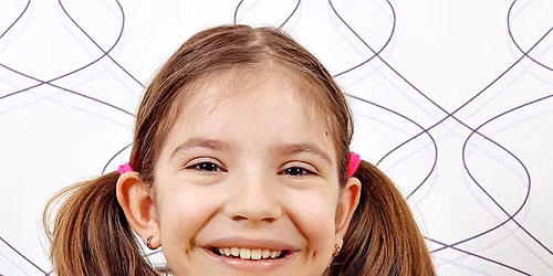June Cooking Classes for Kids \u2013 Hermosa Beach