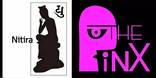   ROCK NIGHT \u3000NOSTALGIC LIVE 