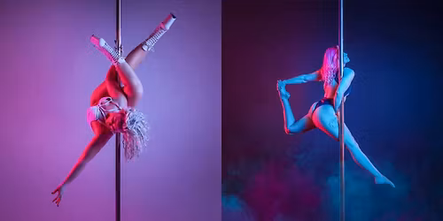 White Neon & Black Neon Shoot \ud83d\udda4\ud83e\udd0d