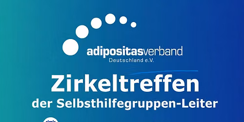 Zirkeltreffen der SHG-Leitungen in Kaufbeuren