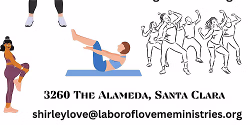 Smooth Moves & Steady Grooves